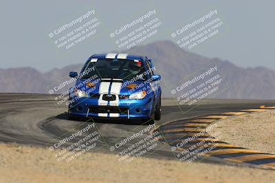 media/Mar-29-2025-Pro Autosports (Sat) [[89b1c017ad]]/1-Orange Group/Session 4 (Turn 12)/